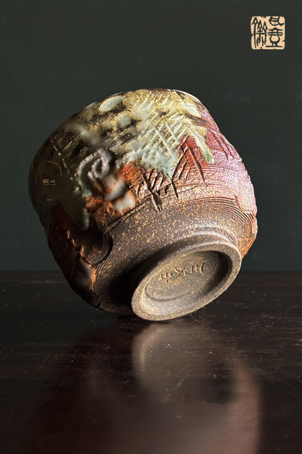 岩雪杯 · 壽豐｜單品設計花禮｜母親節特別獻禮