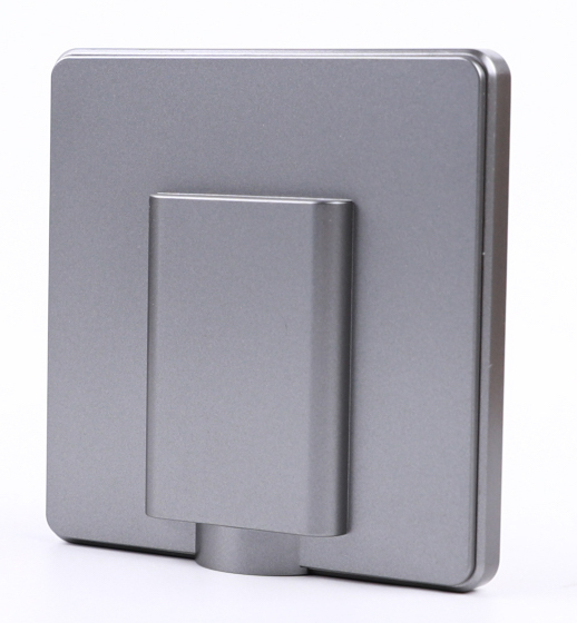 UTEN 6M膚感 45A 單位接線蘇