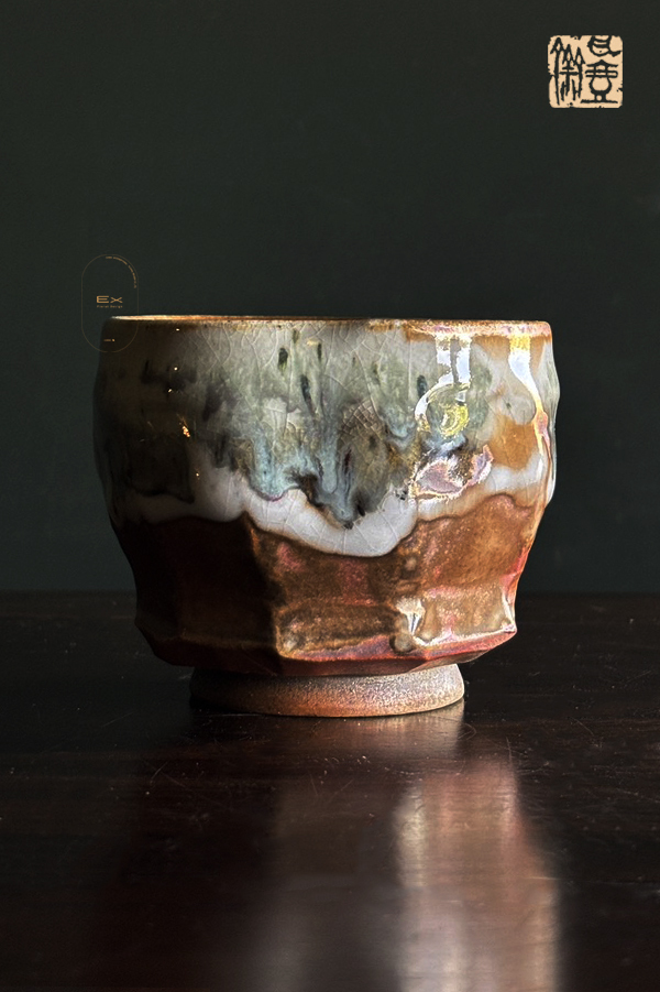 岩雪杯 · 吉安｜單品設計花禮｜母親節特別獻禮