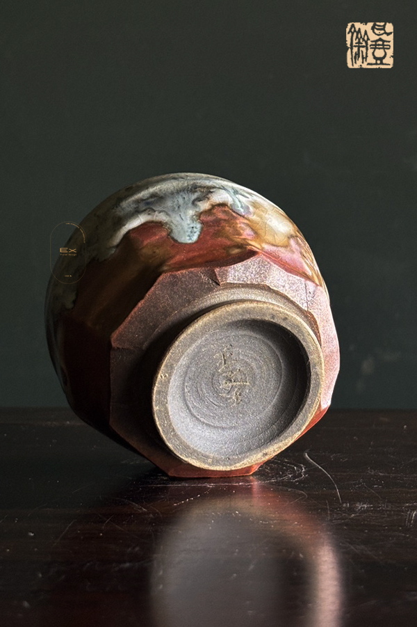 岩雪杯 · 吉安｜單品設計花禮｜母親節特別獻禮