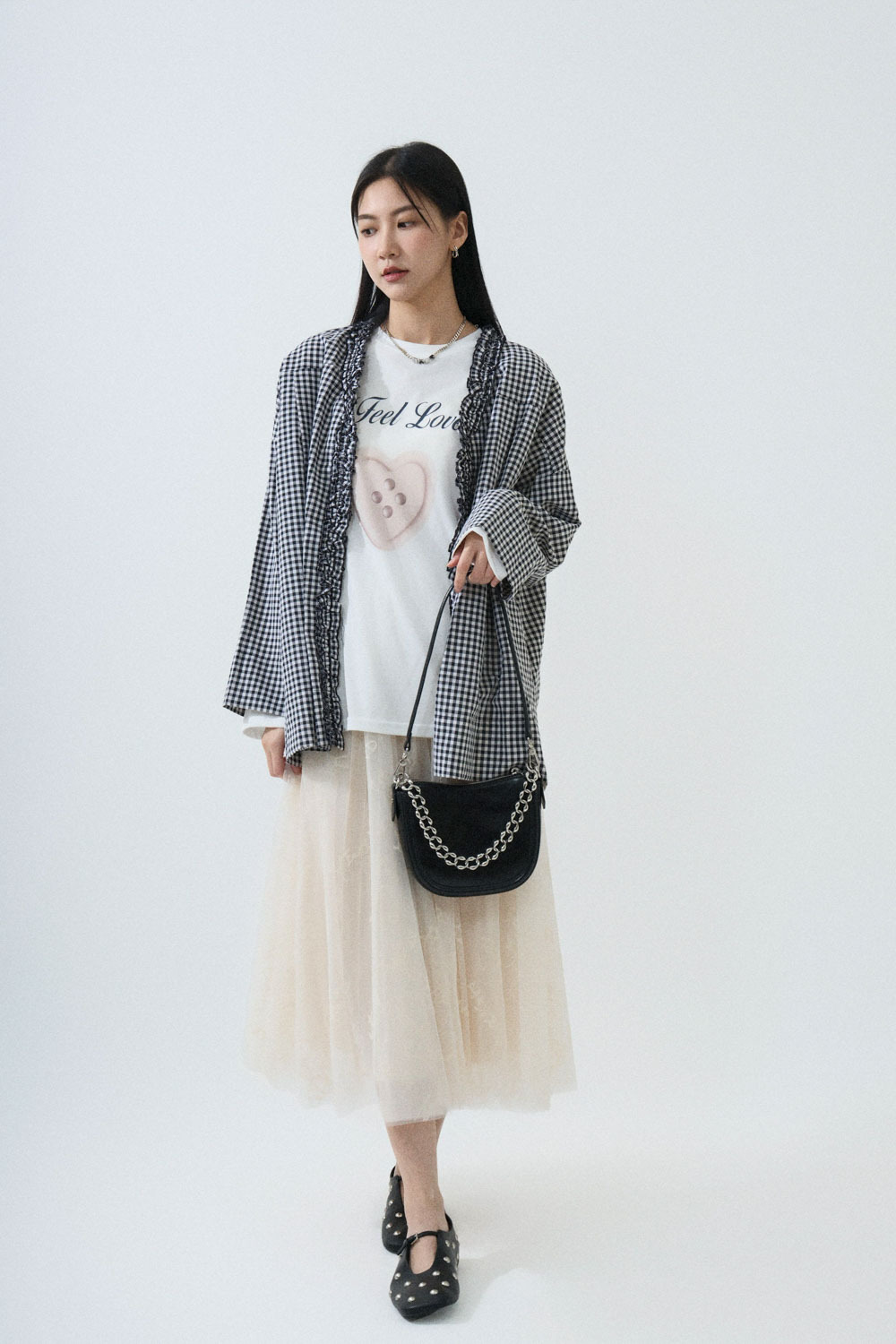 SS25_0074（外套＋Tee＋半截裙）