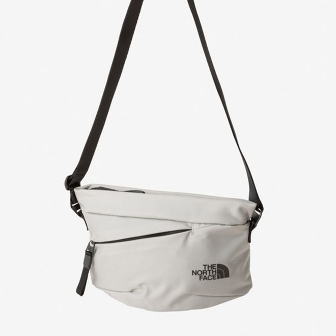 【新品】THE NORTH FACE Pyrenees Shoulder S The North Face Pyrenees Shoulder S