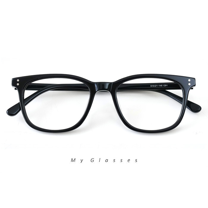C453板材眼鏡
