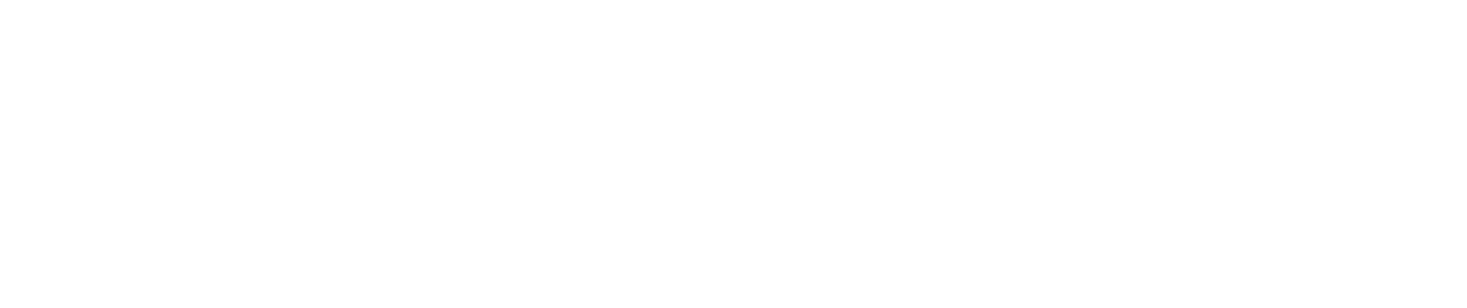 new-arrival-text