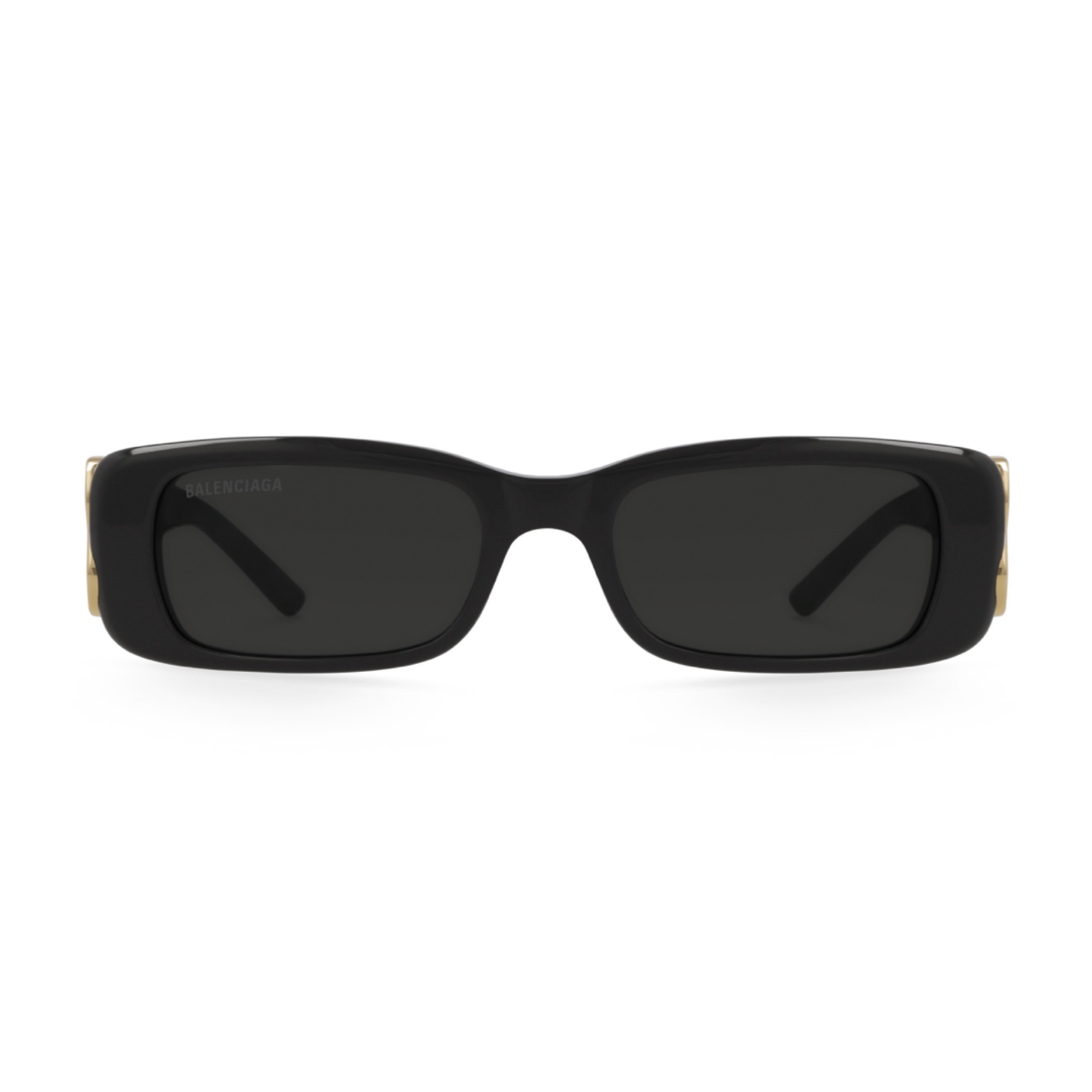 BB0096S／001