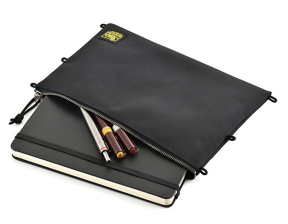 VanNuys E256 筆記本袋