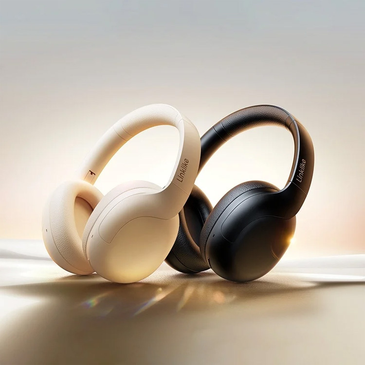 Pair Sony Headphones Sony Wh 1000xm3 Connect To Xbox One Wh