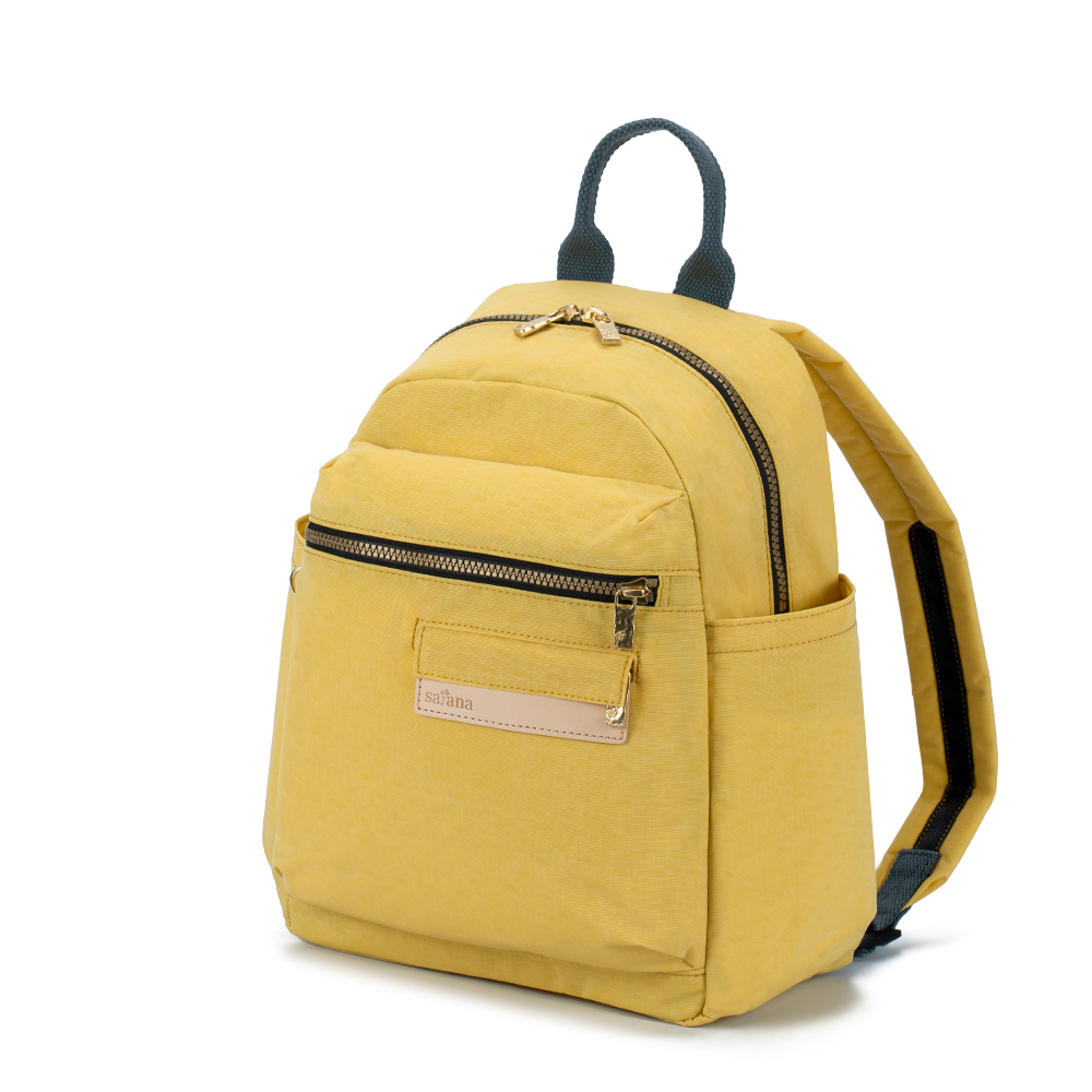 soldier-cactus-backpack-lemon-drop