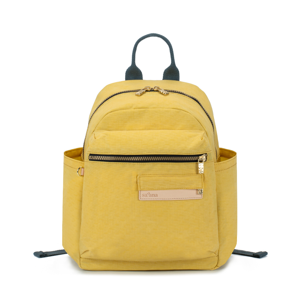 soldier-cactus-backpack-lemon-drop