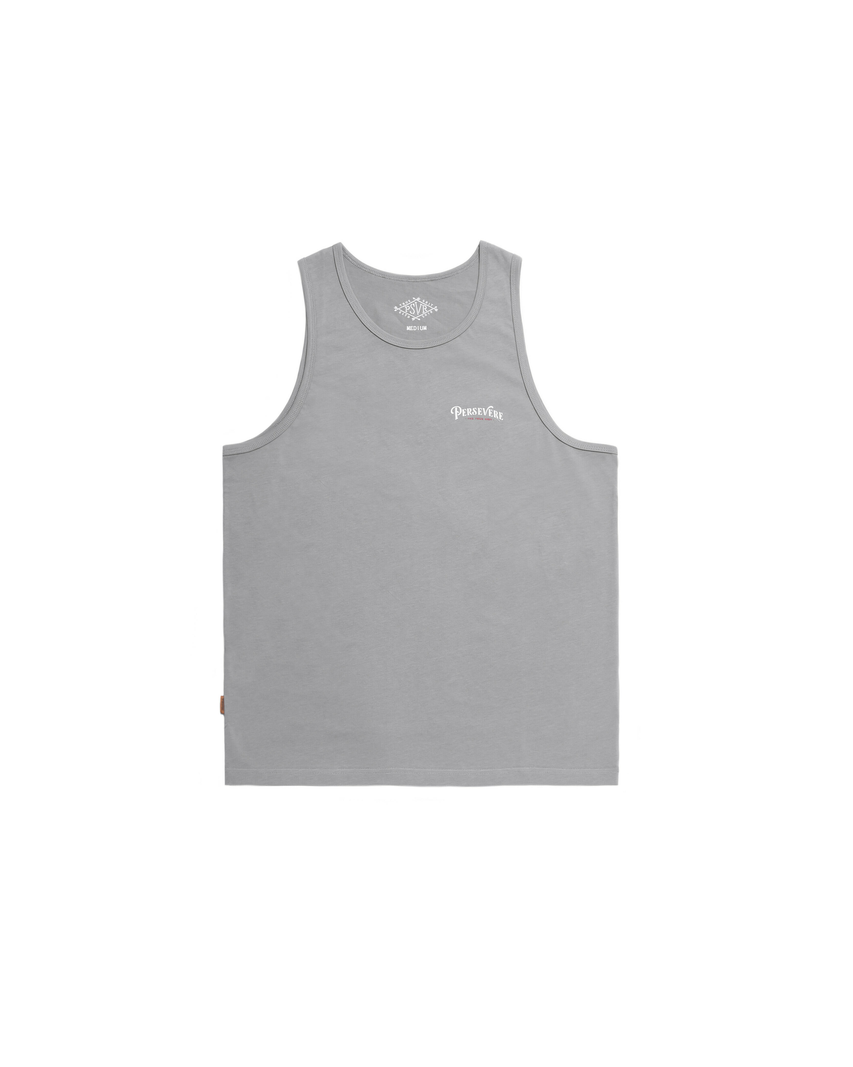 PSVR CLASSIC COTTON TANK TOP