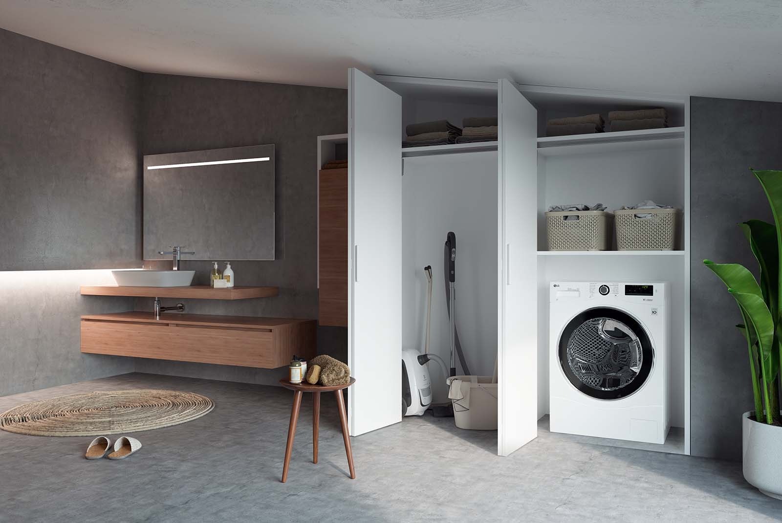 cinetto ps3 摺趟門 開啓狀態