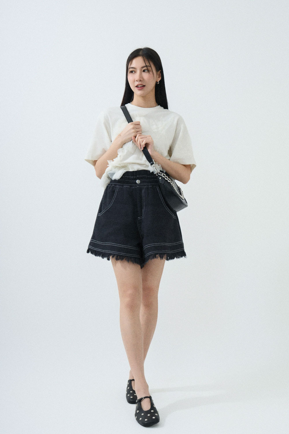 SS25_0089（上衣＋短褲）