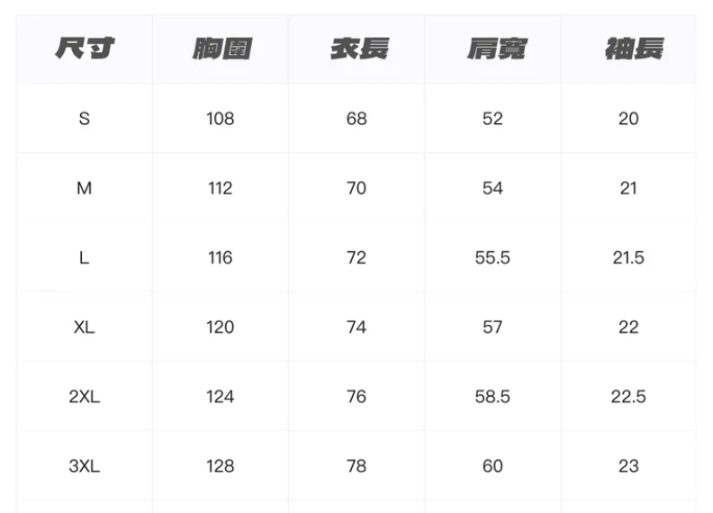 INNERSECT 像素印花 字母LOGO 重磅落肩圓領短袖T恤 男女同款【INA25SSTTEZ034】