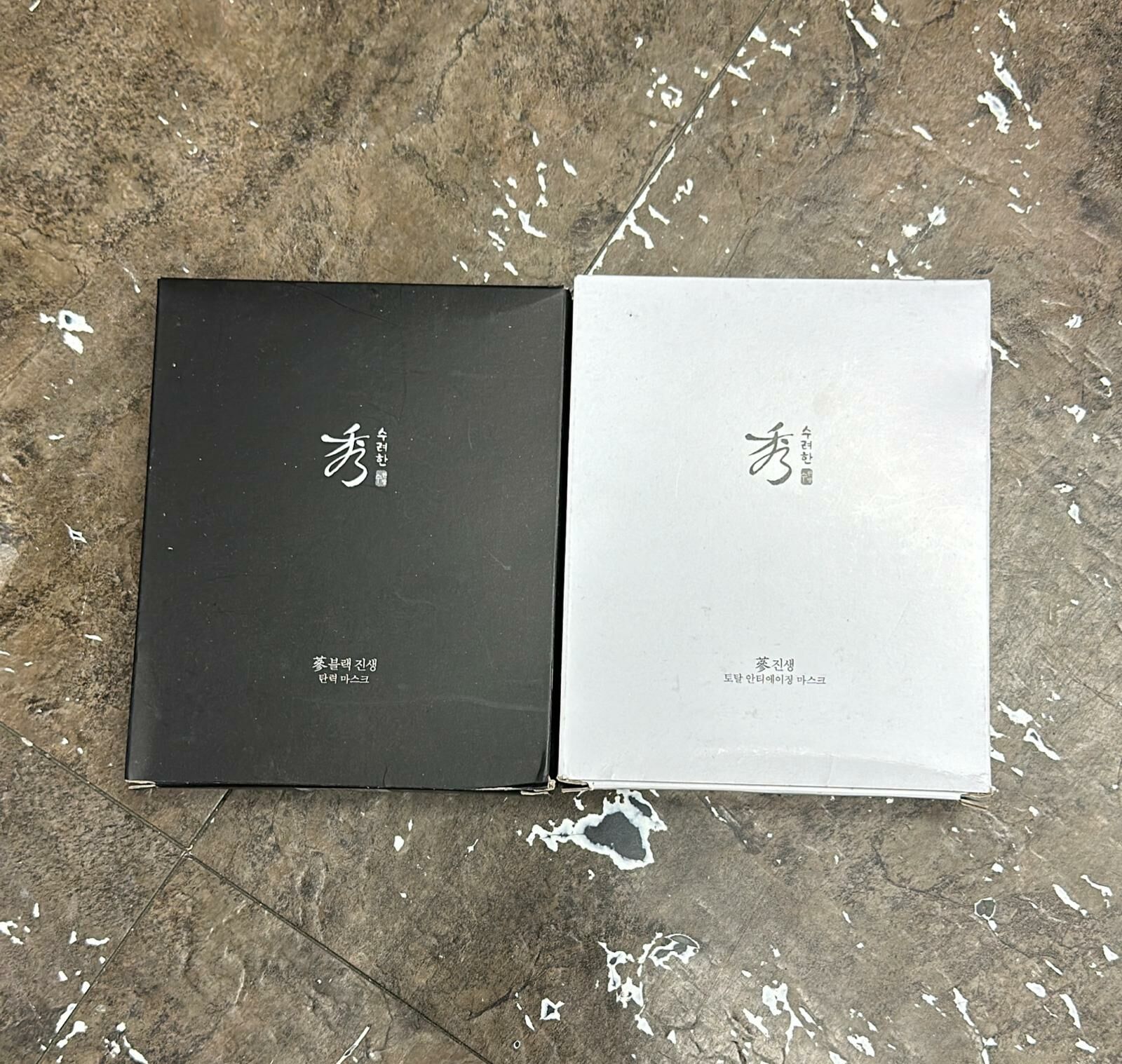 Cd2000**