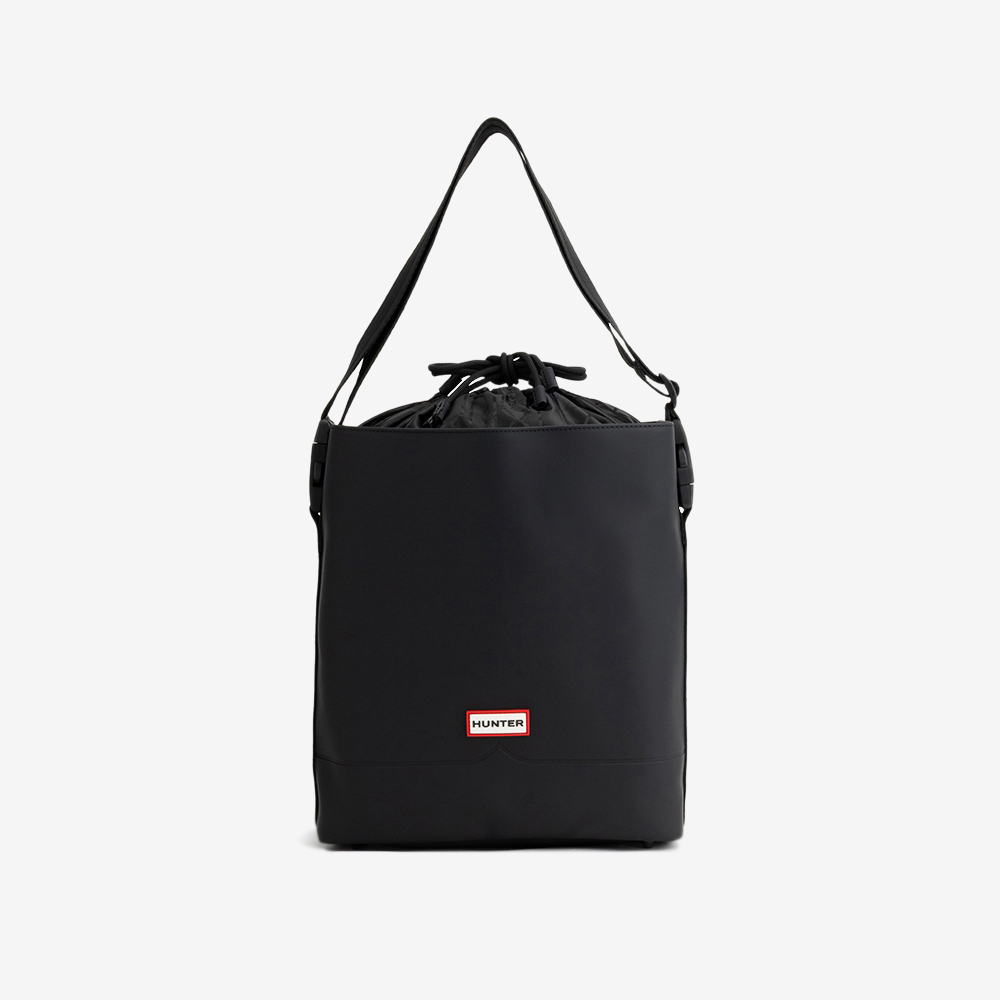 (會員額外45折) 防水 Original Rubberised North South Tote