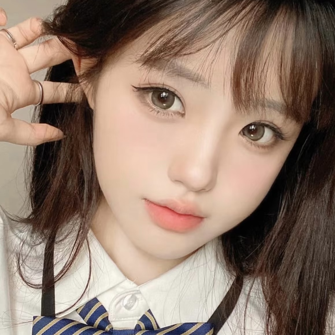 Ginomii - Sen Green - 1/2Year - 1Piece