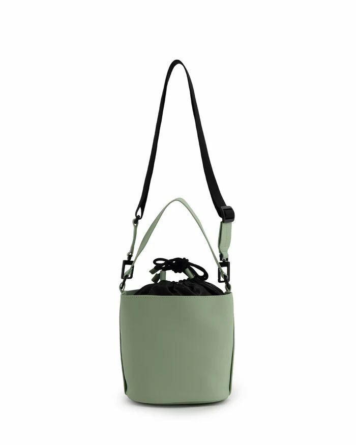 (會員額外45折) 防水 Original Rubberised Bucket