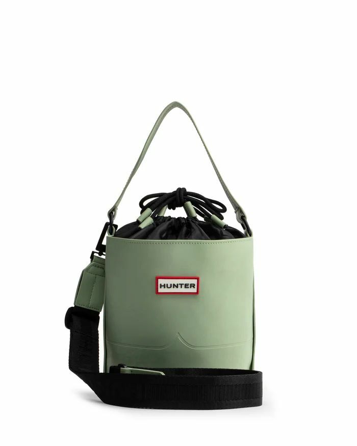 (會員額外45折) 防水 Original Rubberised Bucket