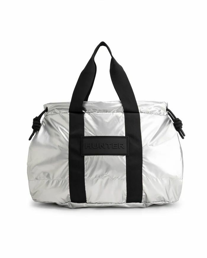 防水 Travel Ripstop Holdall