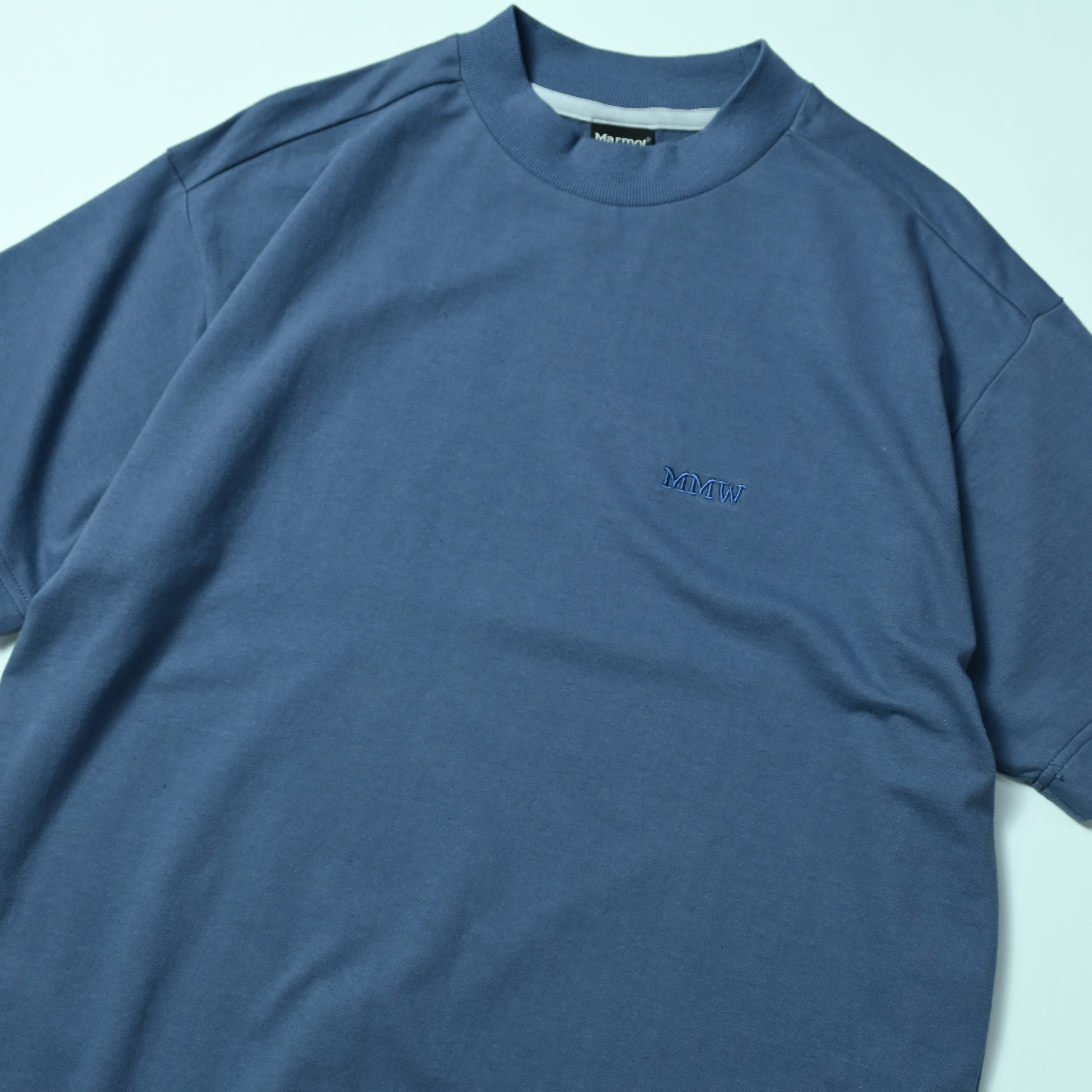 Marmot JP 1974 Sweat Tee