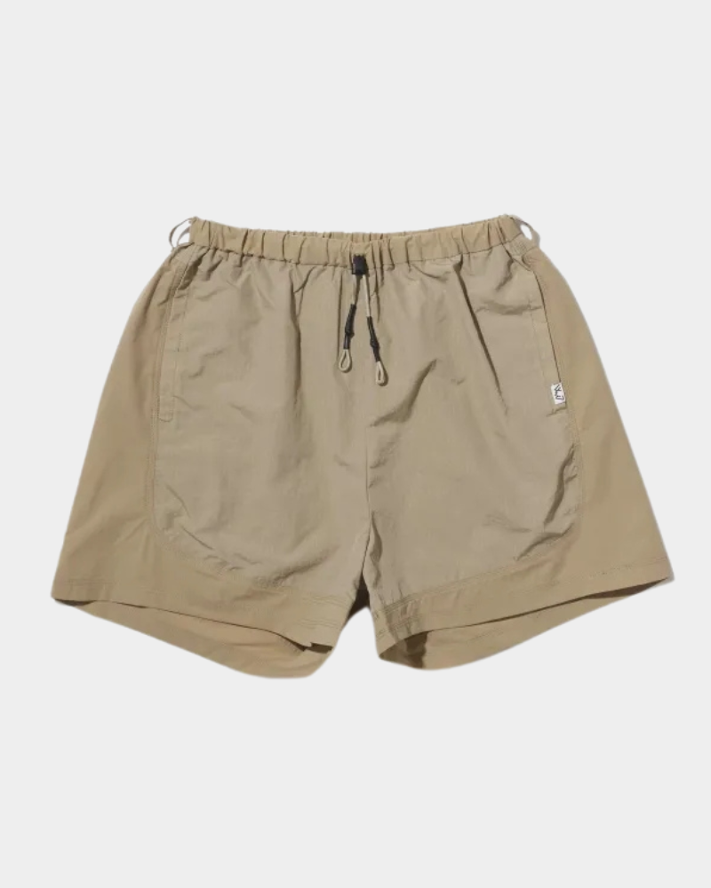CMF OUTDOOR GARMENT - MTB SHORTS / 2COLORS