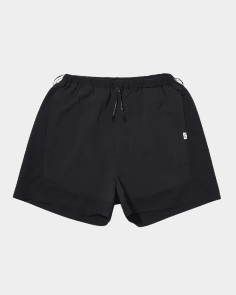 CMF OUTDOOR GARMENT - MTB SHORTS / 2COLORS