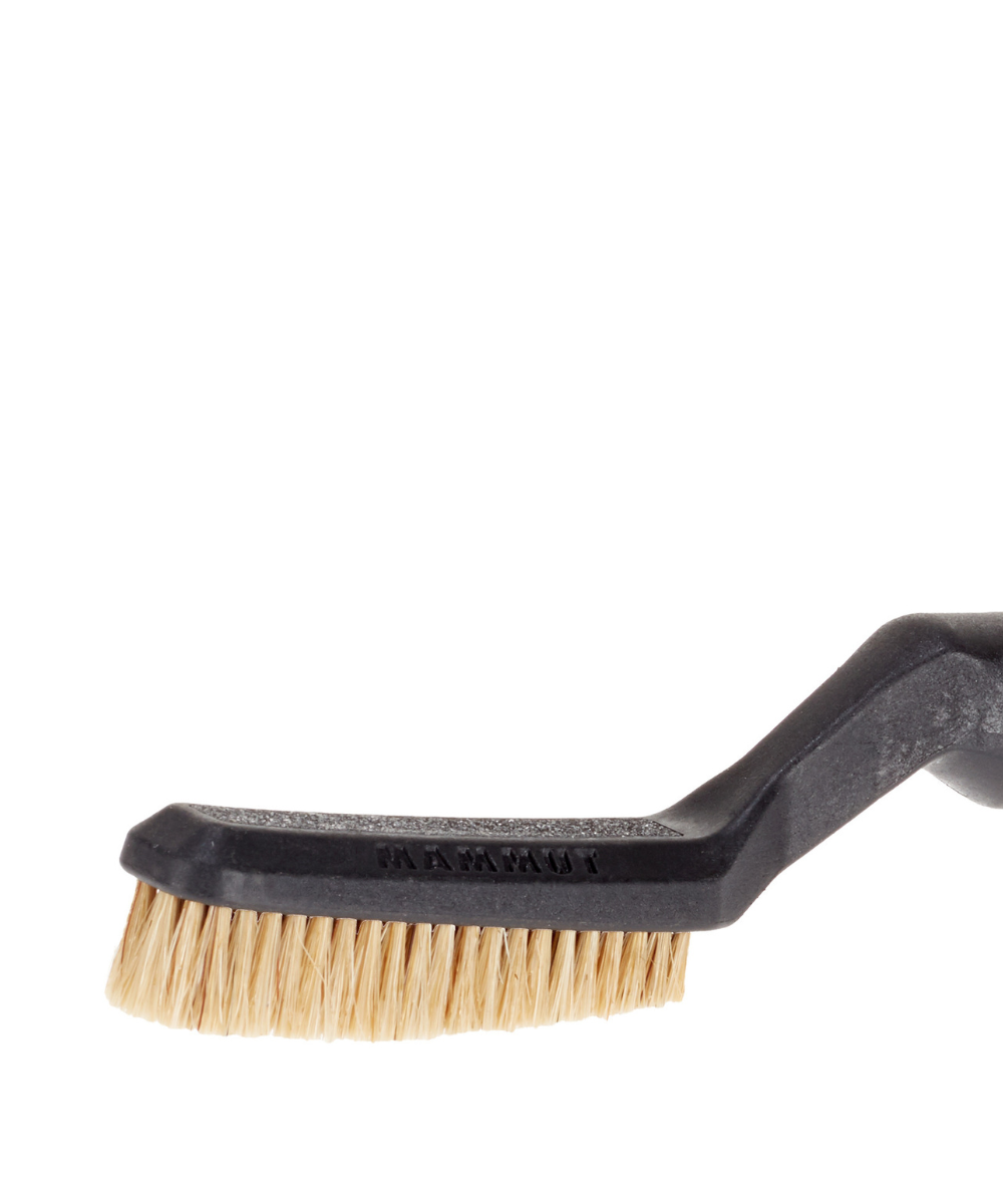 Mammut / 攀岩 / Crimper Brush (M20500017000011)
