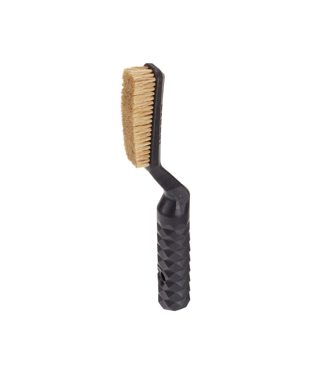 Mammut / 攀岩 / Crimper Brush (M20500017000011)