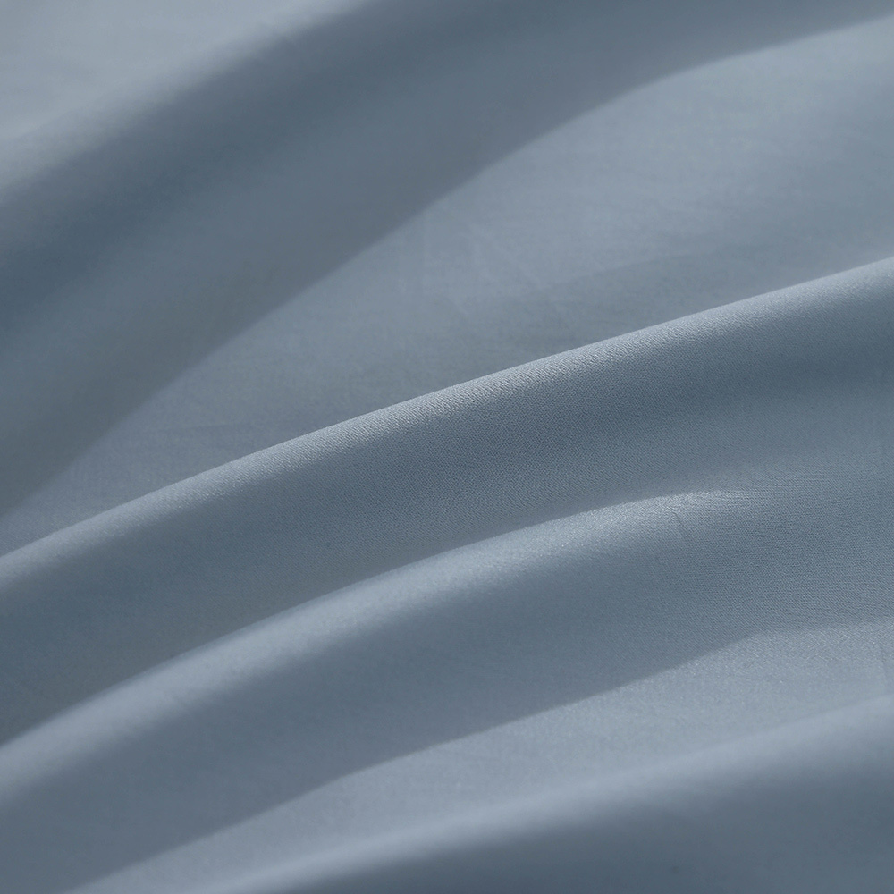 SUPIMA匹馬棉薄被單 | 500織 | 布列塔尼 2337