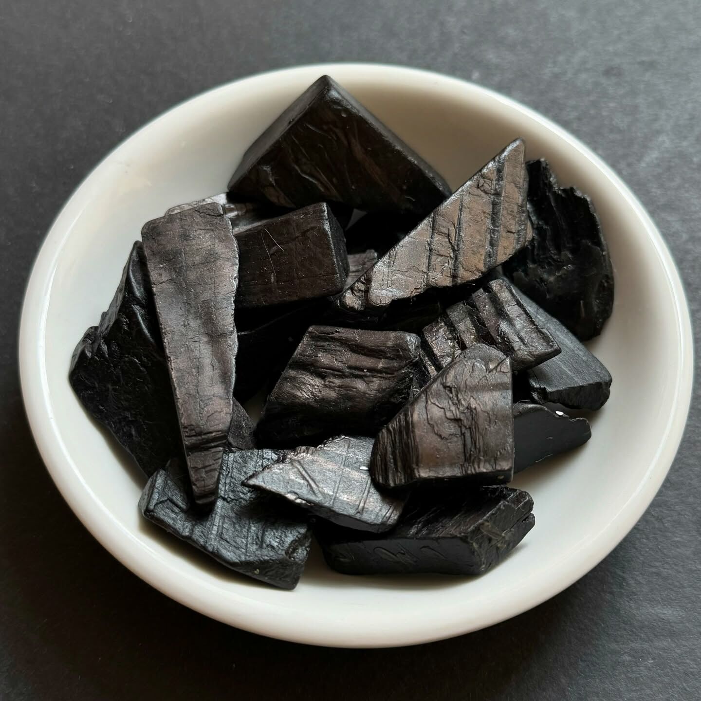 [原石] 金運石 原礦