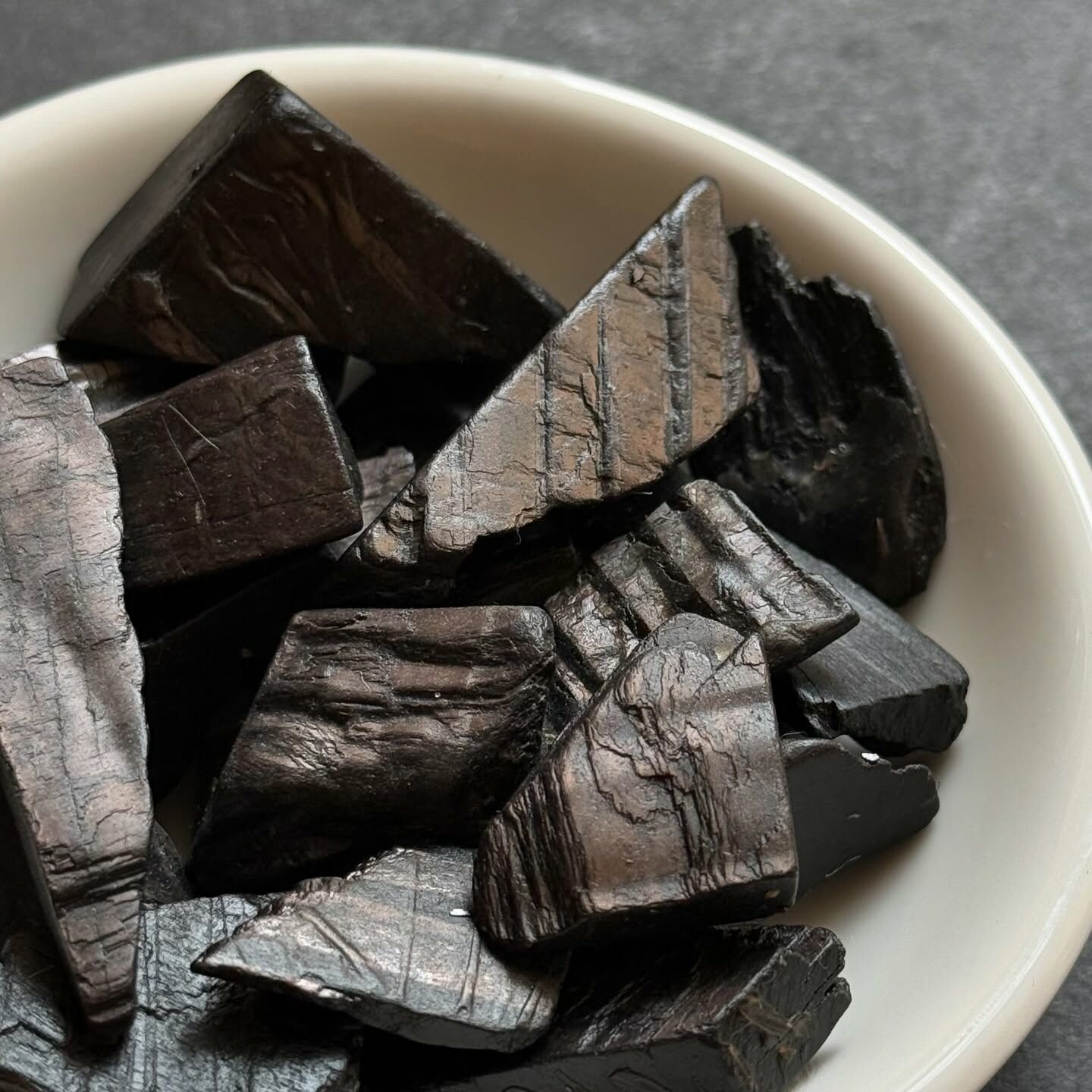 [原石] 金運石 原礦