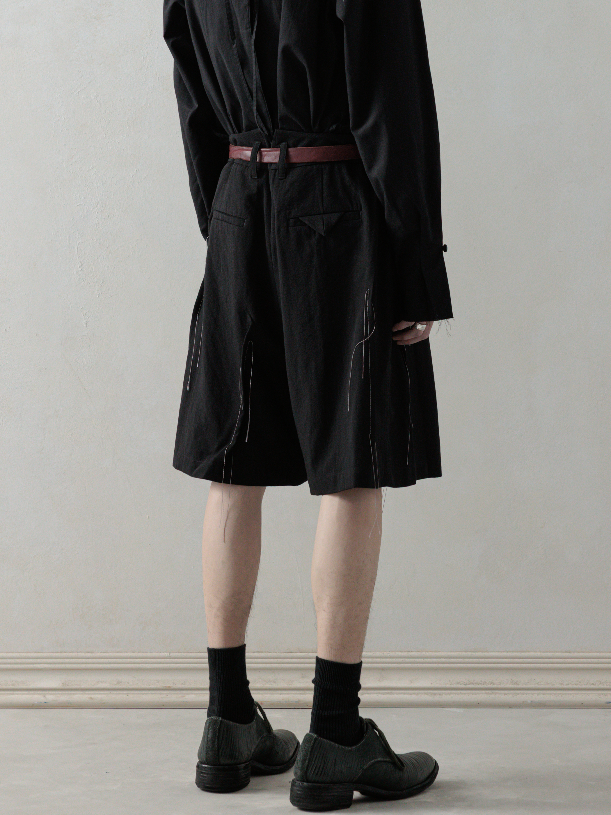 original.JPG?1743674173