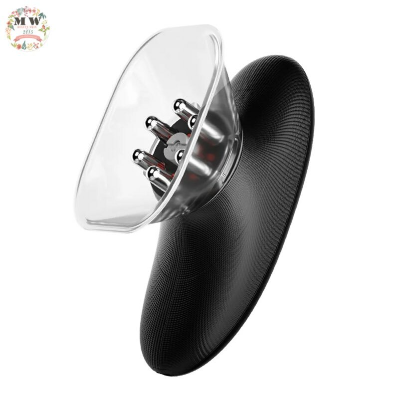 LifTone Slim X 負壓超塑美容儀 ｜原裝行貨一年保養