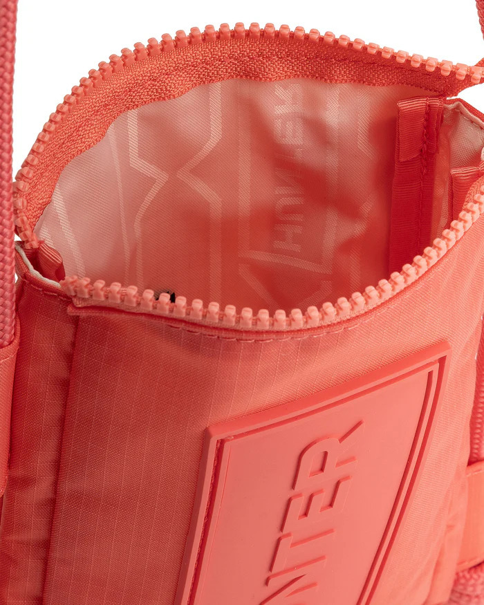 防水 Travel Ripstop Phone Pouch