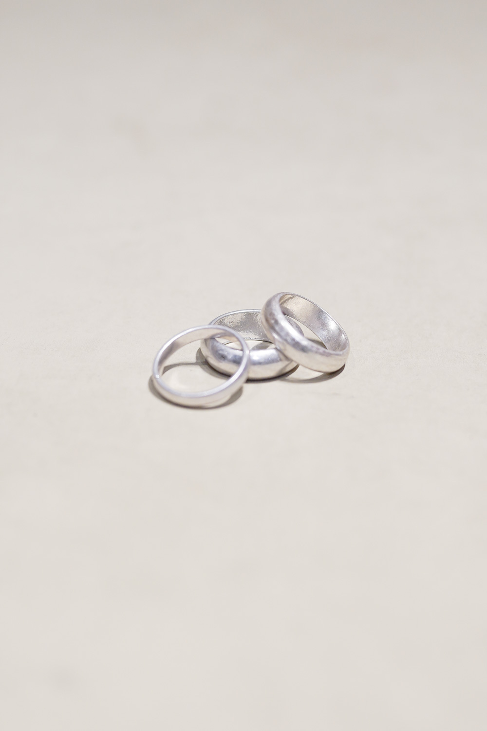 ring 2