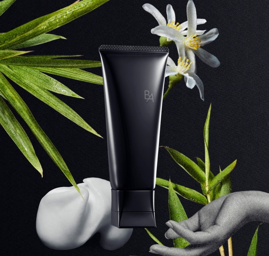 POLA黑BA洗面奶100g🇯🇵