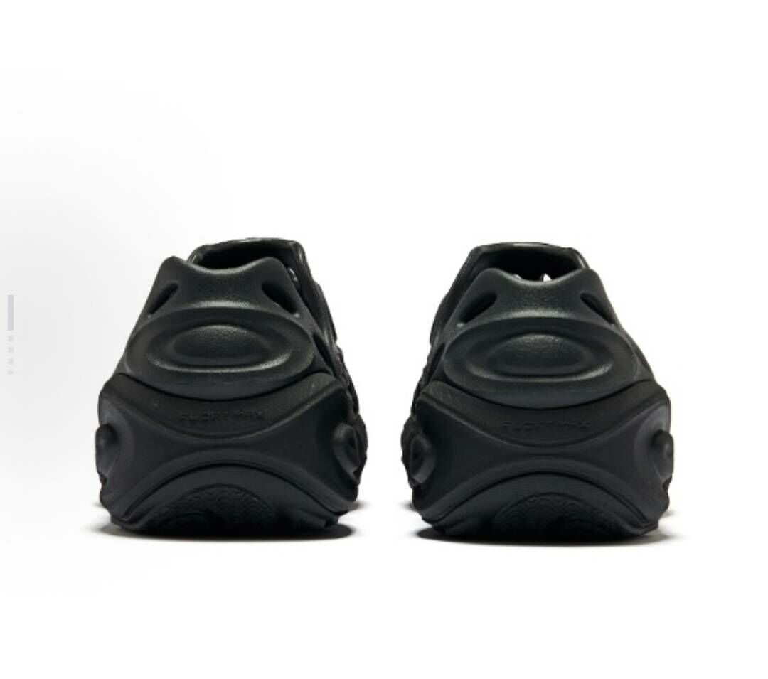 【代購】Merrell Hydro Next Gen Moc SE Black