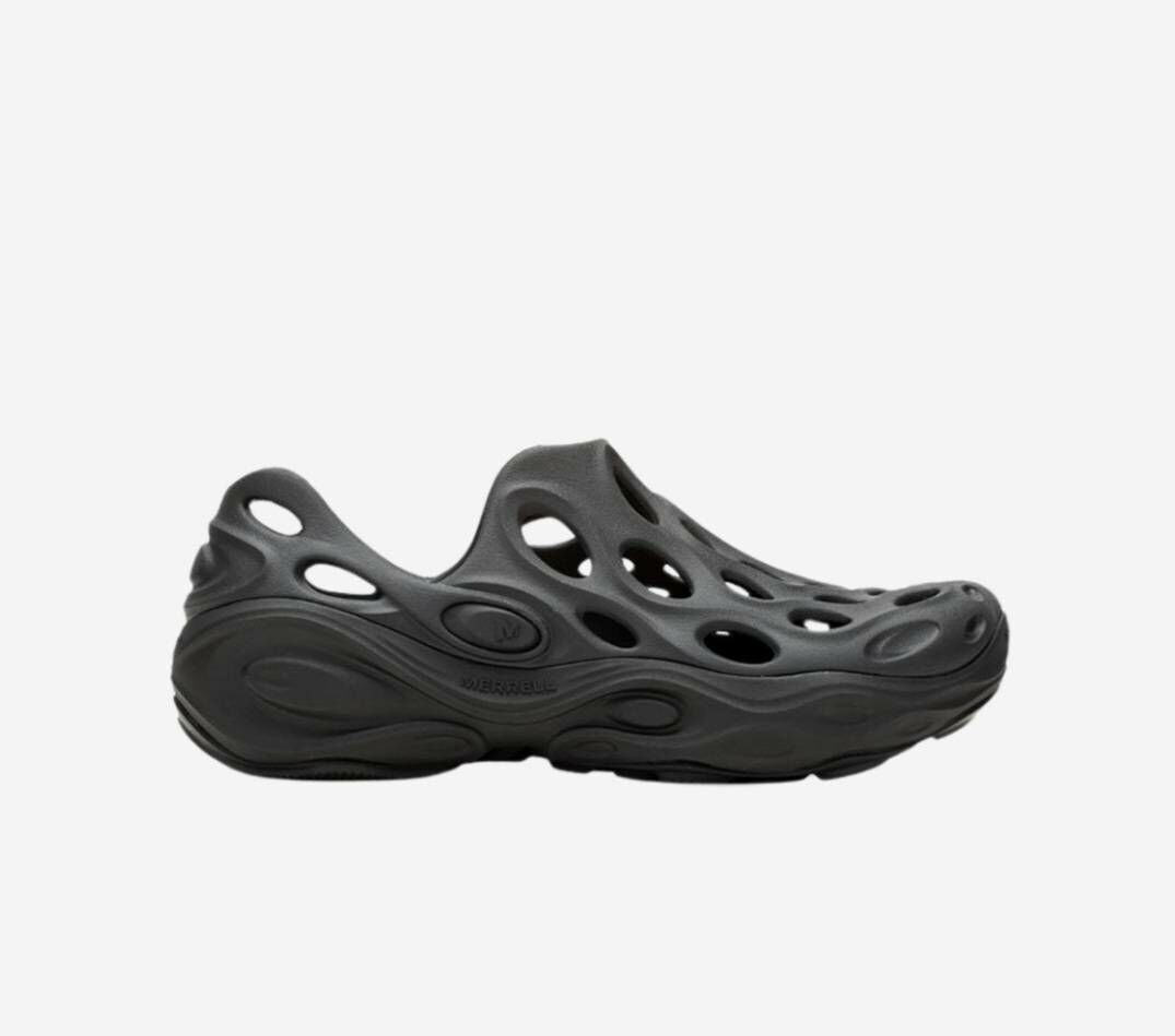 【代購】Merrell Hydro Next Gen Moc SE Black