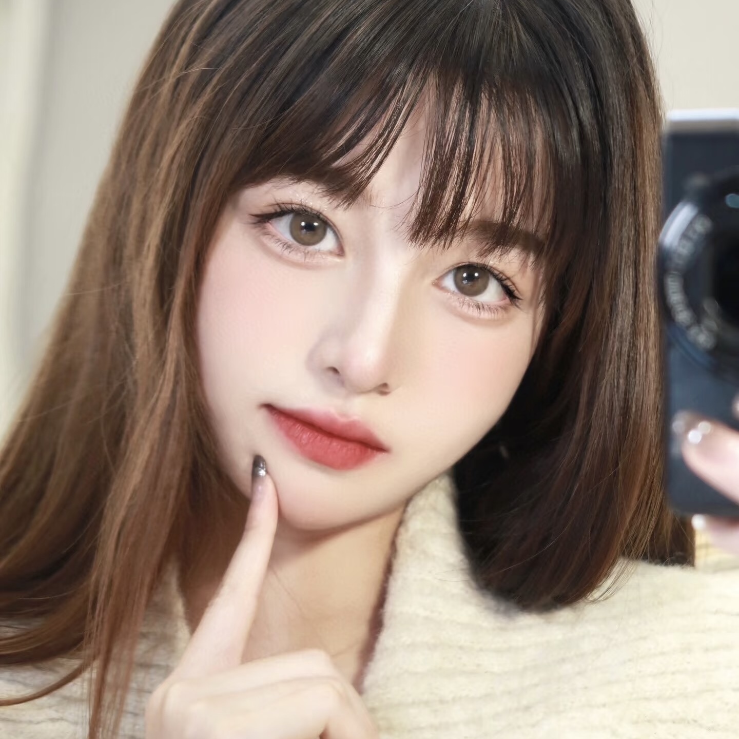 DoraGina - Grami Brown - 1Year - 1Piece