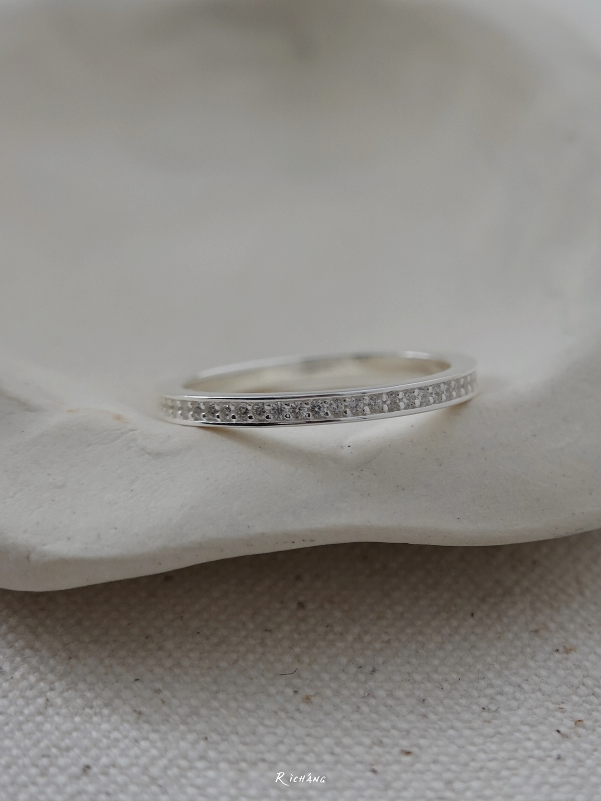 永恆邊界 (闆娘自留!)