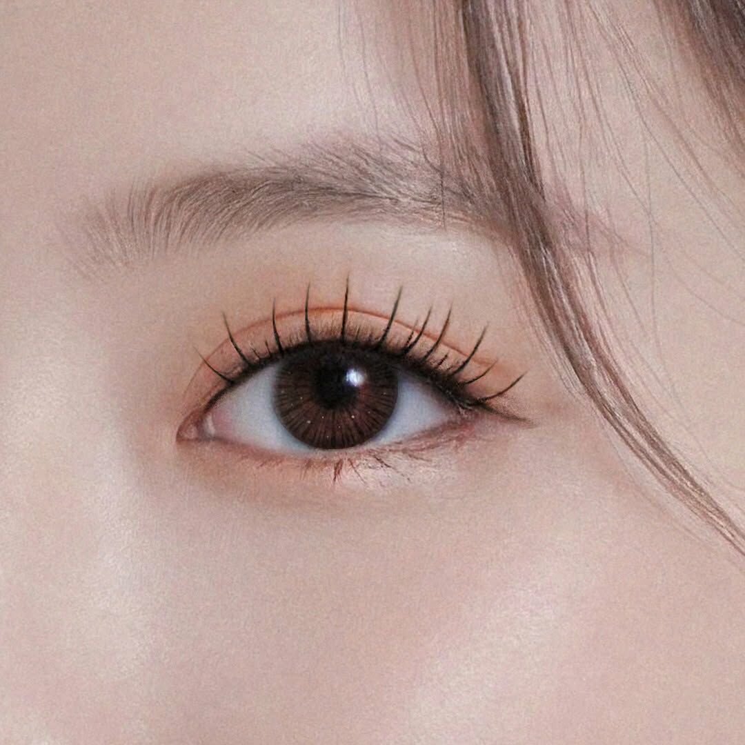 KKONGLASH 無膠水假眼睫毛 𝐍𝑶 𝑮𝑳𝑼𝑬 𝑬𝒀𝑬𝑳𝑨𝑺𝑯𝑬𝑺 𝑲𝑵𝟏