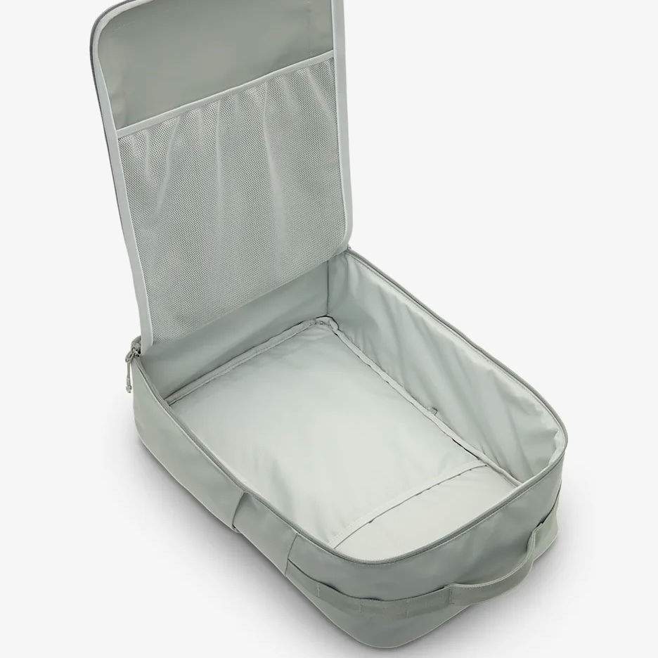 NIKE UTILITY SPEED 薄荷綠 後背包 大容量 出遊健身 耐吉 FN4106-370