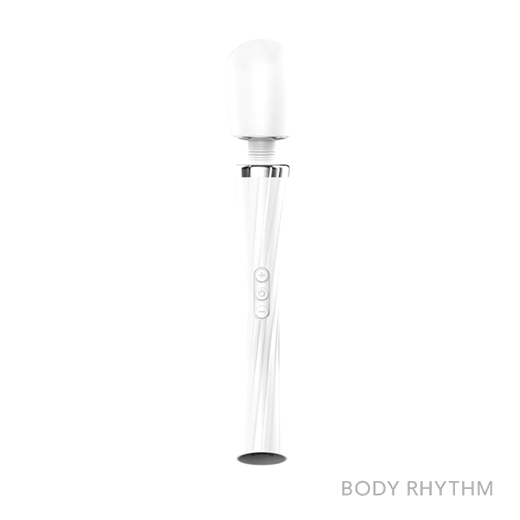 BODY RHYTHM av按摩棒 av女優按摩棒 電動按摩棒