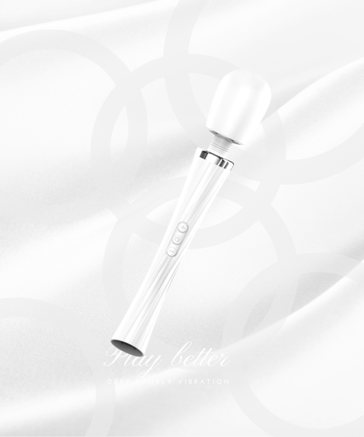 BODY RHYTHM av按摩棒 av女優按摩棒 電動按摩棒