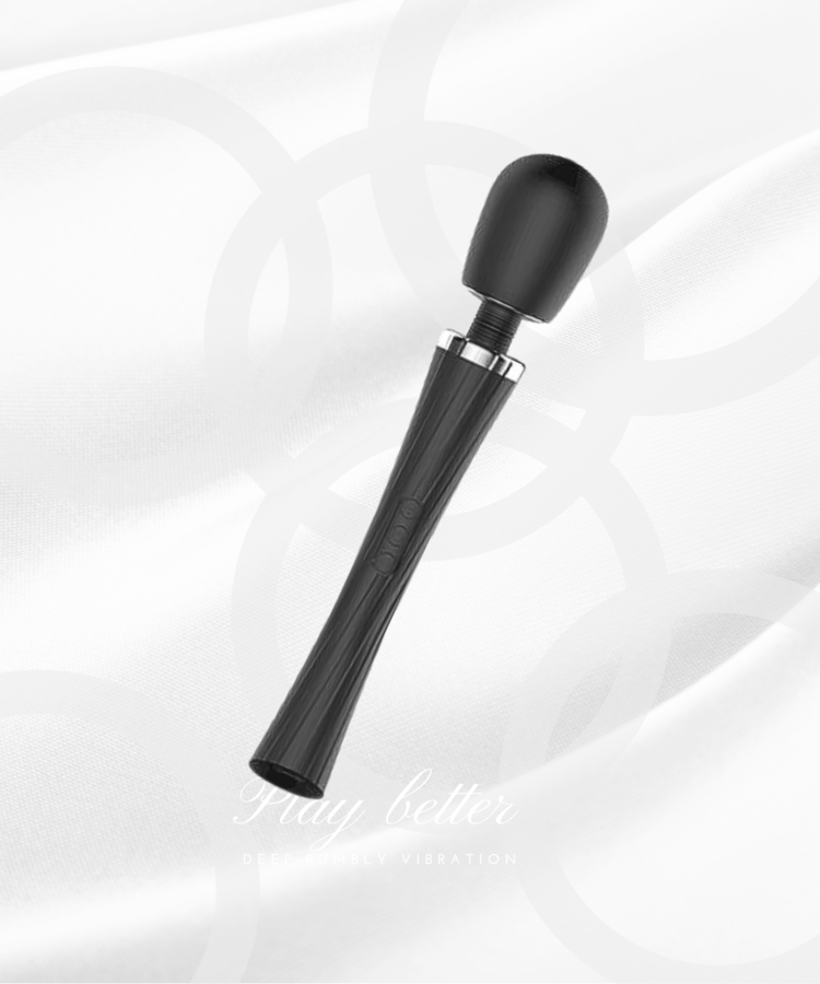 BODY RHYTHM av按摩棒 av女優按摩棒 電動按摩棒