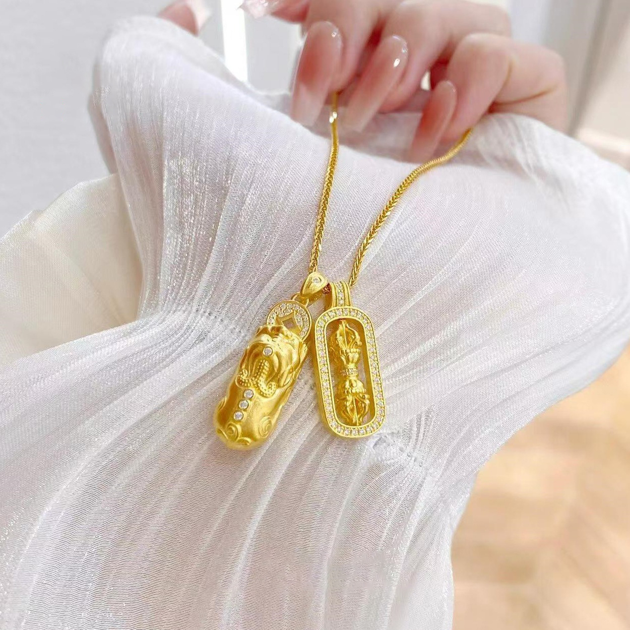 original.jpg?1743683278