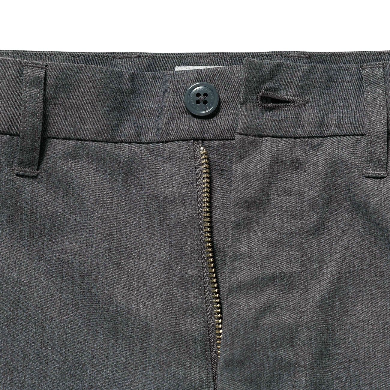 パンツ WTAPS WRKT2001/TROUSERS/CTPL.TWILL Wtaps WRKT2001 Trousers | FIRMAMENT - Berlin Renaissance