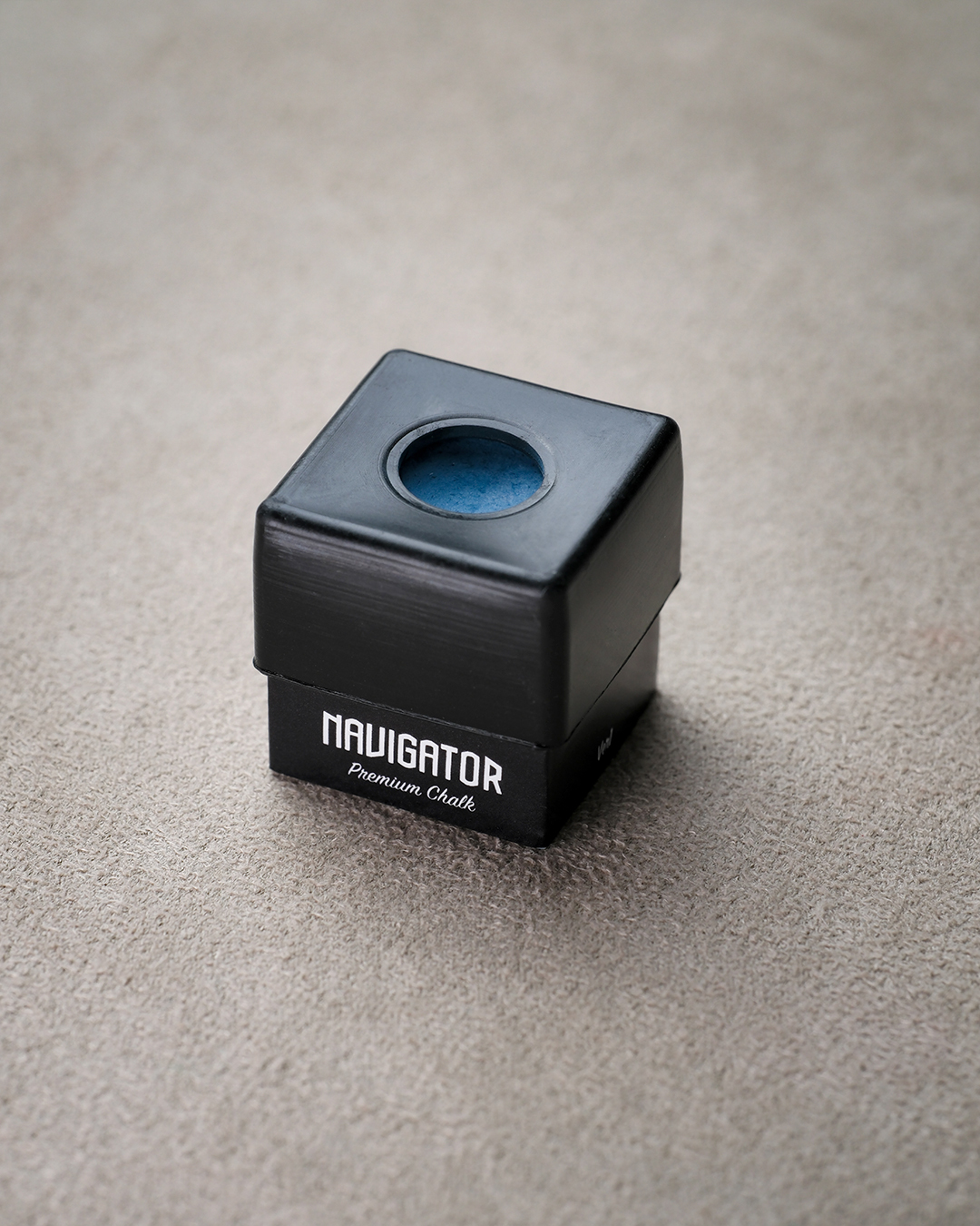 Navigator Premium+ Alpha Chalk