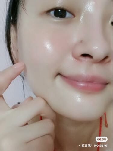 Bravity 水光精華  35ml