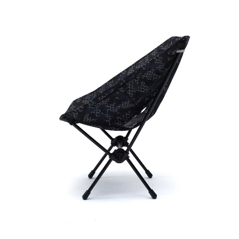 小物 NEIGHBORHOOD HELINOX FUTURA E-CHAIR 小物 NEIGHBORHOOD HELINOX FUTURA E-CHAIR Neighborhood x